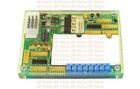 800A800AJ601S