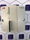 800M-PM866K01 Module, PLC, LCD, Board, Controller