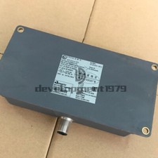 801-3AB10