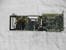 801-8274-01 Module, PLC, LCD, Board, Controller