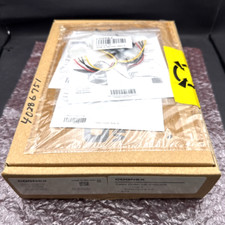 801-8511-1R Module, PLC, LCD, Board, Controller