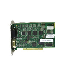 801-8514-1R Module, PLC, LCD, Board, Controller