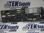 8010SFI-534 Module, PLC, LCD, Board, Controller