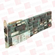 8010SFI534 Module, PLC, LCD, Board, Controller