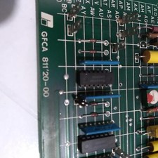 801414-23A