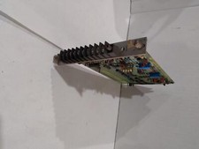 801415-54A