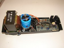 801421-2R Module, PLC, LCD, Board, Controller