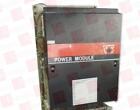 80142966SN Module, PLC, LCD, Board, Controller