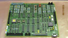 80165-018-51R Module, PLC, LCD, Board, Controller