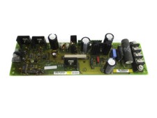 80165-158-53 Module, PLC, LCD, Board, Controller