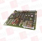 8016501851R Module, PLC, LCD, Board, Controller
