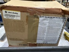 80173-109-01 Module, PLC, LCD, Board, Controller