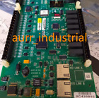 80190-299-019 Module, PLC, LCD, Board, Controller