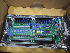 80190-300-01-R Module, PLC, LCD, Board, Controller