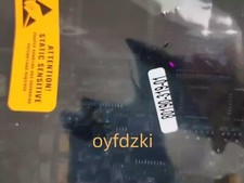 80190-319-01 Module, PLC, LCD, Board, Controller