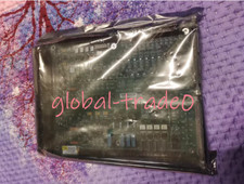80190-378-52 Module, PLC, LCD, Board, Controller