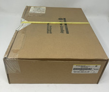 80190-380-01-R Module, PLC, LCD, Board, Controller