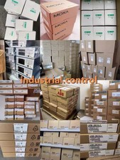 80190-380-02-R Module, PLC, LCD, Board, Controller