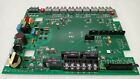 80190-440-03-1 Module, PLC, LCD, Board, Controller