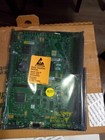 80190-580-01-R Module, PLC, LCD, Board, Controller