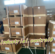 8019032003R Module, PLC, LCD, Board, Controller