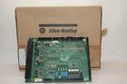 801903785212 Module, PLC, LCD, Board, Controller