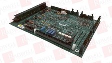 8019038002R Module, PLC, LCD, Board, Controller