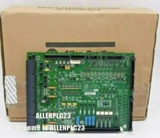 8019038022R Module, PLC, LCD, Board, Controller