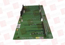 8019060001R