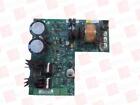 8019080001R Module, PLC, LCD, Board, Controller
