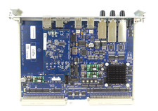 8020-0104-16 Module, PLC, LCD, Board, Controller
