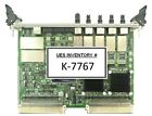 8020-0700-01-J Module, PLC, LCD, Board, Controller