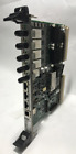 8020-1500-01 Module, PLC, LCD, Board, Controller
