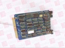 80200500 Module, PLC, LCD, Board, Controller