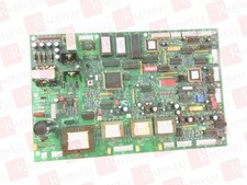 8021932490 Module, PLC, LCD, Board, Controller