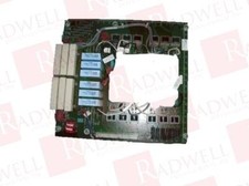 802273307T Module, PLC, LCD, Board, Controller