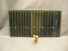 802284-31A