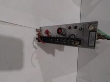 802284-36B