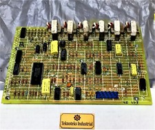 802286-98A