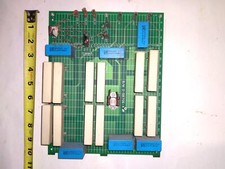 802288-58A