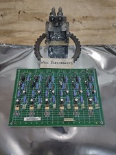 802288-85B