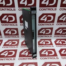 802820-61RS Module, PLC, LCD, Board, Controller