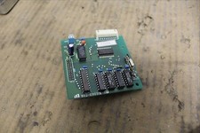 802E903050