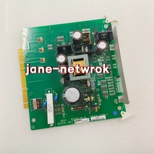 802P016B-1C Module, PLC, LCD, Board, Controller