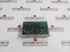 803-52-A Module, PLC, LCD, Board, Controller