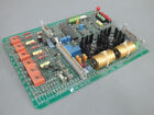 803.92.00 Module, PLC, LCD, Board, Controller