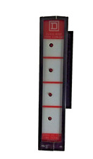 8030-COM-241