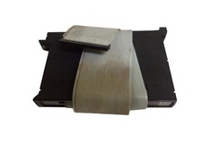 8030-CRM-116
