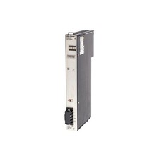 8030-CRM-250 Module, PLC, LCD, Board, Controller