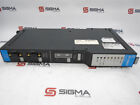 8030-CRM-510